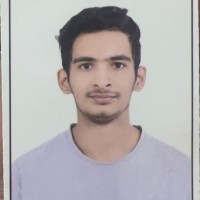 Shubhanshu Shete