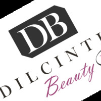 DILCINTIA IMPORTAÇÃO, EXPORTAÇÃO E DISTRIBUIÇÃO