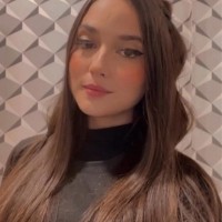 Emilly Dayane