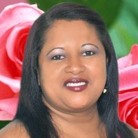 ZULMIRA MARIA CAMPOS
