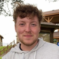Joseph Salit