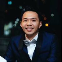 Kenny Yap