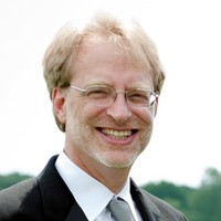 Charles Adams