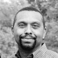 David Jasper