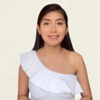 Jacqueline Canta Tafur