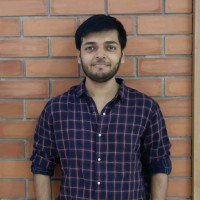 Ishan Aditya
