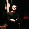 Şamil Bayram