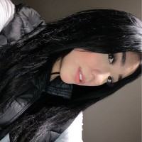 Brigitte Liliana Diaz De León Luevanos