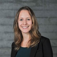 Rahel Steinmann-Meyer