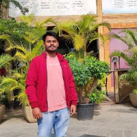Kunal Kar