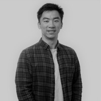 Joshua Yu