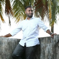 CA Nandhakumar G S
