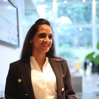 Kulpreet Kaur