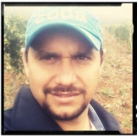 Paulo Geraldo Ramos