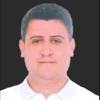 Deniz Gül