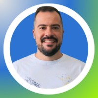 Gustavo Santos