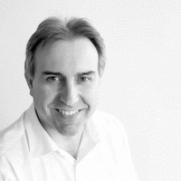 Philip Harcourt