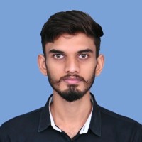 Jayesh Badgujar