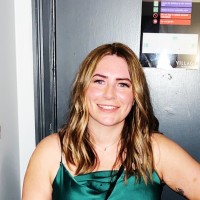 Lindsay Myatt
