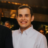 Lucas Gonçalves Freire