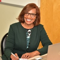 Patricia Rumph