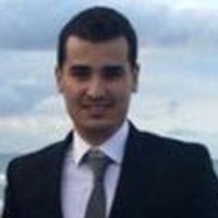 Nazmi Yörük