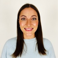 Brielle Mccorkell