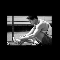 Ben Ng