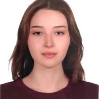 Gülşah Akdemir