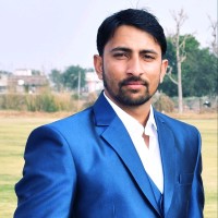 Chanchal Gayan
