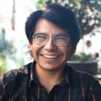 Benjamin Juarez
