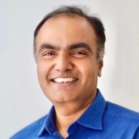 Ganesh Prasad D. Kannan