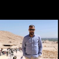 Yasser Ibrahem
