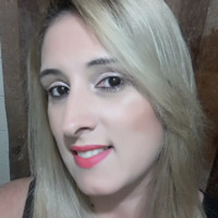 Perla Saraiva