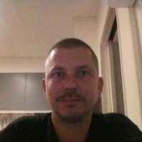 Lars Andersen Domaas