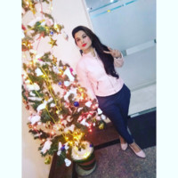 Swechcha Tomar