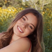 Miranda Cruz
