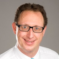 Thomas Kaufmann