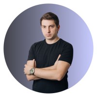 Rafael Steinfeld