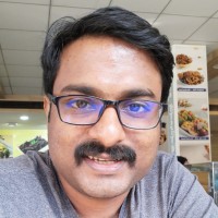 Shibu Tharakan