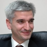 Alexander Zachariou