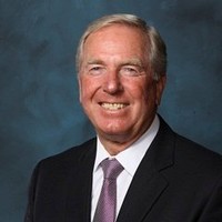 John Turnbull