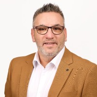 Mario Hébert