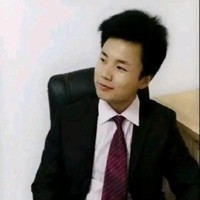 徐正南