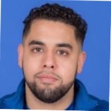 David Rivera