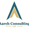 Aarch Consulting LLP