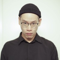 Yen-Fen Chan