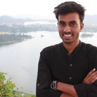 Rahul Laxkar