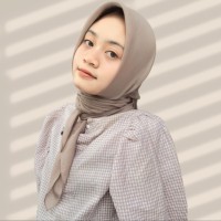 ANISA RAHMI LUTFIAL UMI