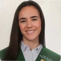 Rosa Smitter